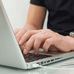 Ремонт ноутбуков в Могилёве недорого