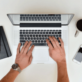 Заказать ремонт ноутбука в Могилёве