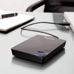 Замена жесткого диска в ноутбуке