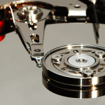 Купить жёсткий диск в Могилёве