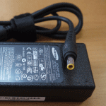 Ремонт замена разъема(гнезда) питания в ноутбуке