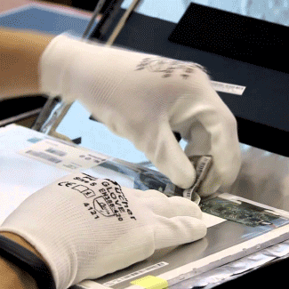 заменить экран матрицу в Могилеве