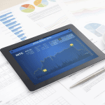 Ремонт планшетов в Могилеве