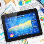 Бесплатная диагностика неисправности планшета