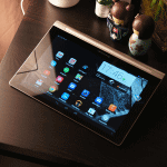 Перепрошивка планшета, установка программ