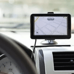 Ремонт навигаторов, установка карт Navitel, Garmin, EGO