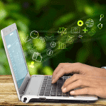 Настройка интернета