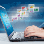 Установка антивирусной программы