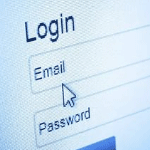 Сброс, восстановление забытых паролей Windows