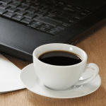 Ремонт залитых ноутбуков