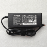 Зарядные устройства в Могилеве