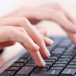 Установка и настройка Windows XP