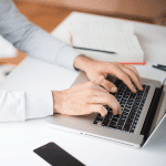 Установка и настройка Windows 7