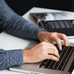 Установка и настройка Windows 8.1