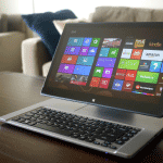 Установка и настройка Windows 8.1 в Могилёве недорого