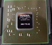 Замена северного моста ноутбука в Могилеве