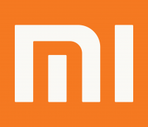 Ремонт телефонов Xiaomi в Могилеве