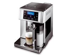 Отремонтировать кофемашину в Могилеве 