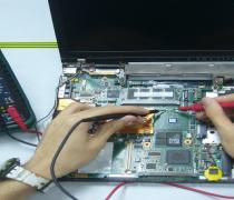 Диагностика ноутбука в Могилеве