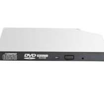 Продажа dvd-rom ноутбука в Могилеве