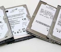 Замена/продажа жесткого диска в Могилеве