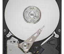 Замена винчестера в Могилеве