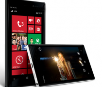 Ремонт телефонов Nokia в Могилеве