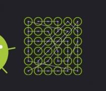 Разблокировка планшета в Могилеве 