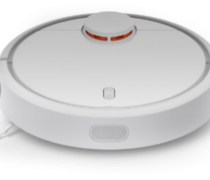 Поможем решить проблему с Вашим роботом пылесосом в Могилеве