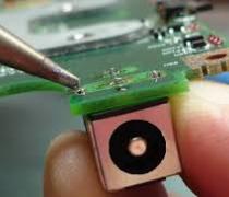 Замена разъема питания ноутбука в Могилеве