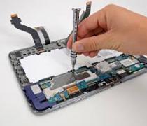 Ремонт планшетов в Могилева