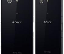 Ремонт телефонов Sony в Могилеве