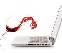 Отремонтировать залитый ноутбук в Могилеве 